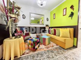 Квартиры, 52.00 m², Рядом с автобусом и метро