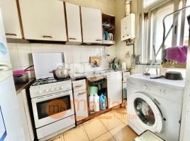 Pis, 49.00 m², in der Nähe von Bus und Bahn, Calle de Ventura Plaja