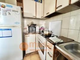 Pis, 49.00 m², in der Nähe von Bus-und U-Bahn, Calle de Ventura Plaja