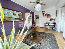 Pis, 49.00 m², prop bus i metro, Calle de Ventura Plaja