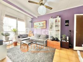 Pis, 49.00 m², prop bus i metro, Calle de Ventura Plaja
