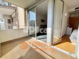 Pis, 93.00 m², prop bus i metro, Paseo de Torras i Bages