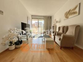 Flat, 93.00 m², near bus and train, Paseo de Torras i Bages