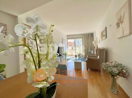 Flat, 93.00 m², close to bus and metro, Paseo de Torras i Bages