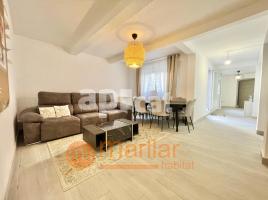  (unifamiliar adossada), 270.00 m², حافلة قرب والقطار