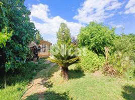  (masia), 195.00 m², presque neuf