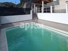  (xalet / torre), 290.00 m²