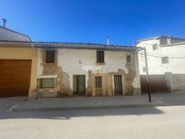 Detached house, 318.00 m²