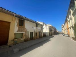Detached house, 318.00 m²