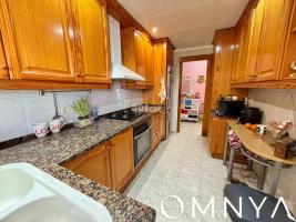 Piso, 79.00 m²