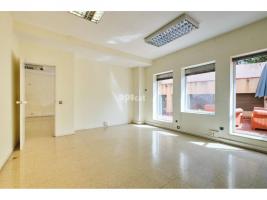 Local comercial, 141.00 m²