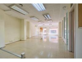 Local comercial, 141.00 m²