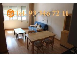 Mieten pis, 30.00 m²