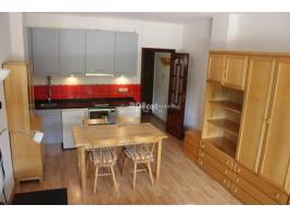 Mieten pis, 30.00 m²