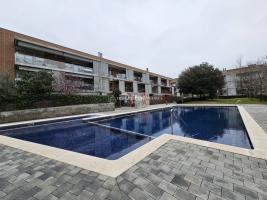Lloguer pis, 104.00 m², seminou