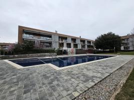 Lloguer pis, 104.00 m², seminou