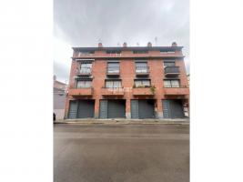 Detached house, 165.00 m²