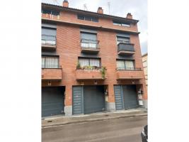 Detached house, 165.00 m²