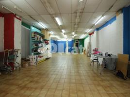 租 , 245.00 m²