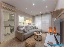 Duplex, 112.00 m², near bus and train, almost new