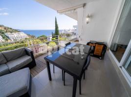 Apartament, 94.00 m², حافلة قرب والقطار, Costa Brava