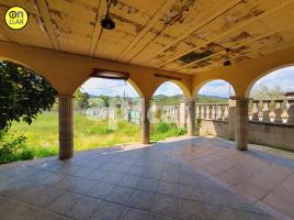  (unifamiliar aïllada), 112.00 m², près de bus et de train