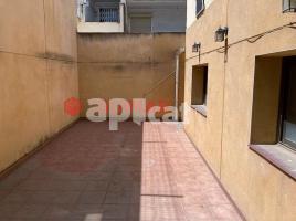 Piso, 108.92 m², cerca de bus y tren, Vinyets-Molí Vell