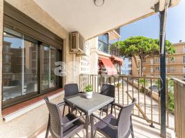 Pis, 70.00 m², près de bus et de train, Vilafortuny
