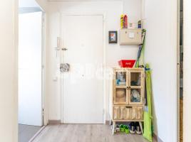 Pis, 70.00 m², près de bus et de train, Vilafortuny