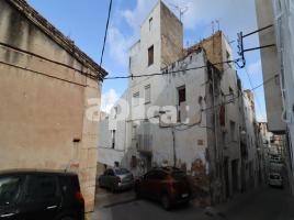 Casa (unifamiliar aislada), 145.00 m², cerca de bus y tren