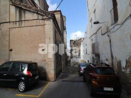 Casa (unifamiliar aislada), 145.00 m², cerca de bus y tren
