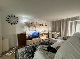 Pis, 42 m², Zona