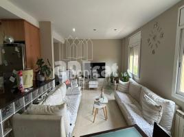 Dúplex, 149 m², presque neuf, Zona