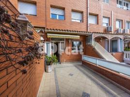  (unifamiliar adossada), 329 m², Zona