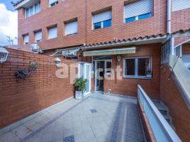  (unifamiliar adossada), 329 m², Zona