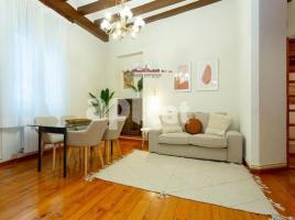 Piso, 80 m², Zona