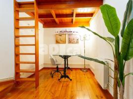 Piso, 80 m², Zona