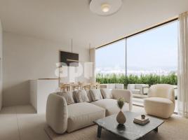 дуплекс, 81 m², почти новый, Zona