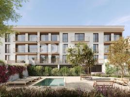 дуплекс, 81 m², почти новый, Zona