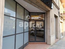 , 250 m², Zona