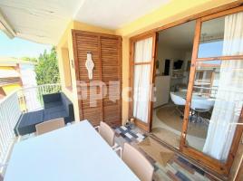 Apartamento, 75.00 m², Calle Saragossa, 13