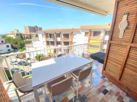 Apartamento, 75.00 m², Calle Saragossa, 13