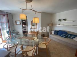 Apartament, 65.00 m², Calle Saragossa