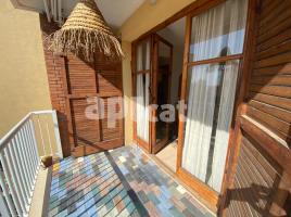 Apartament, 65.00 m², Calle Saragossa
