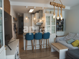 Pis, 66.00 m², in der Nähe von Bus und Bahn, Calle de Sant Miquel