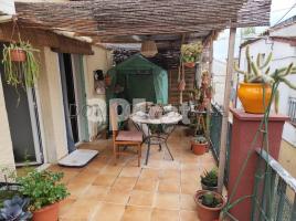 Houses (terraced house), 137.00 m², Pasaje Joaquim Ruyra