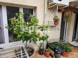 Houses (terraced house), 137.00 m², Pasaje Joaquim Ruyra
