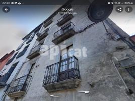 Houses (terraced house), 365.00 m², Calle Llosa