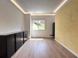 租 pis, 69.00 m²