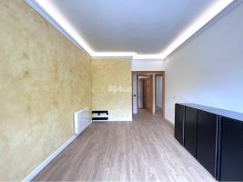 租 pis, 69.00 m²